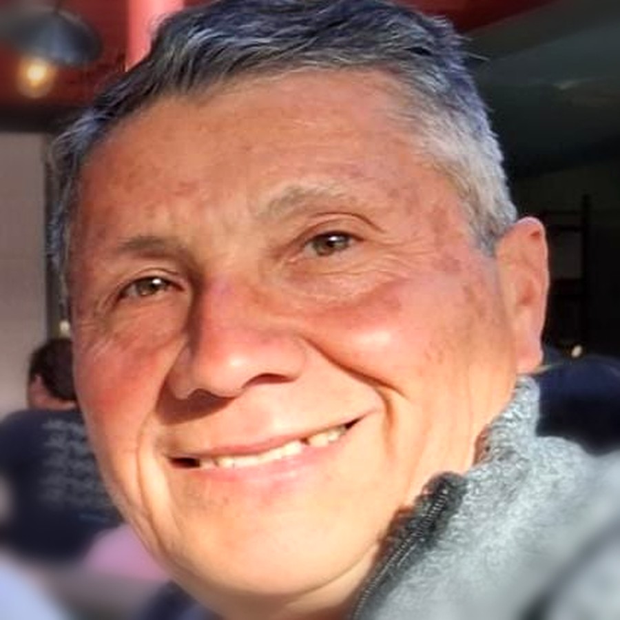 Cristian Contreras, arquitecto fundador de ArqSol Construcciones
