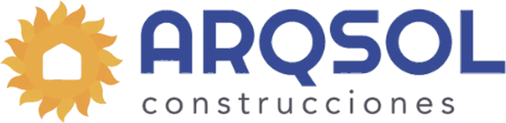 ArqSol Construcciones — empresa de remodelaciones en Las Condes